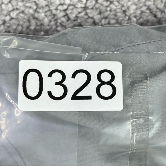 Kuhl Kontra Shorts Women's 6 Gray Low Rise Casual Hiking Outdoor 6144 - Picture 11 of 11